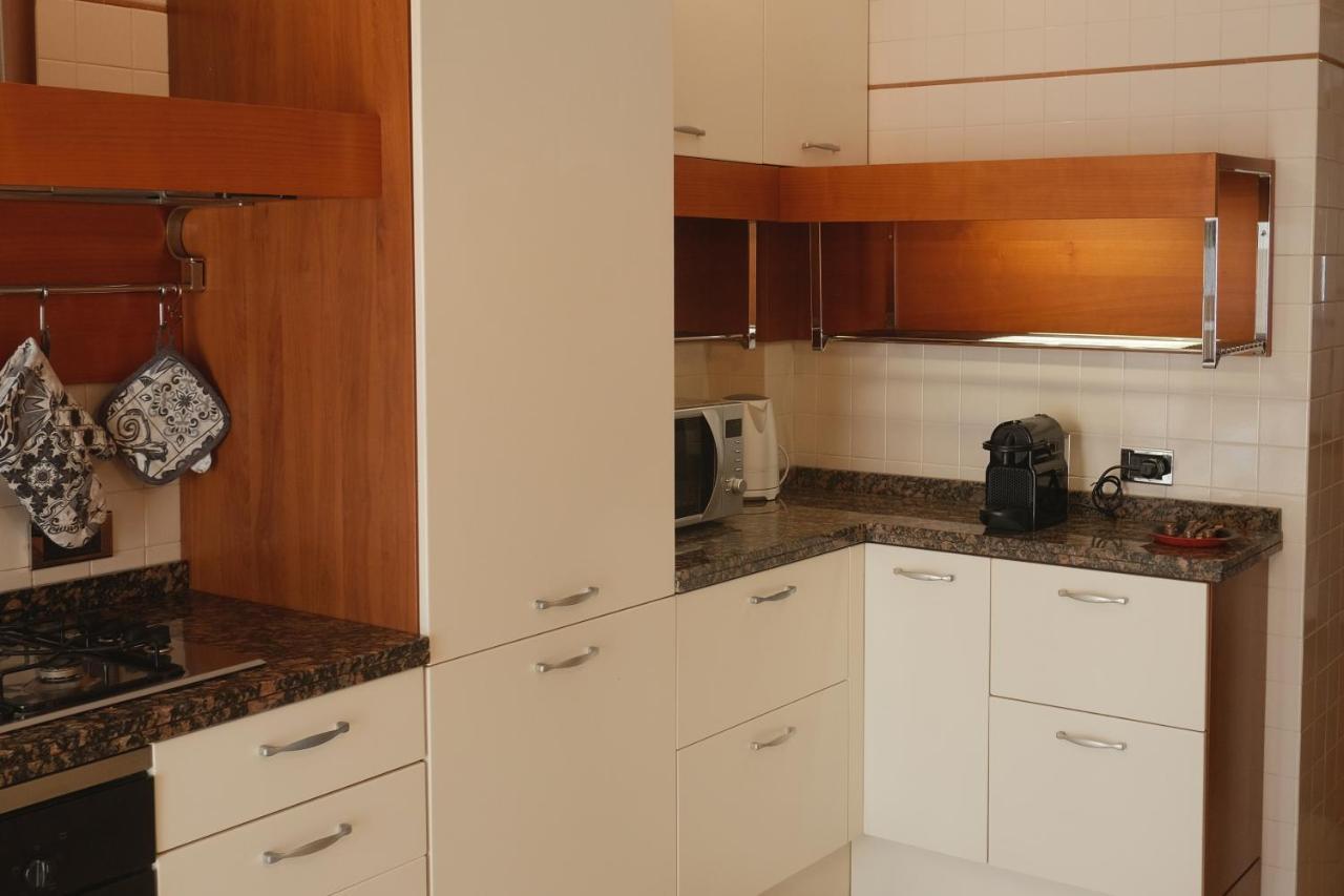 Best Way Rent - Apartments Near Tre Torri District 밀라노 외부 사진